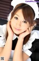 Misa Kamimura - Youxxx Girl Shut P6 No.61e726
