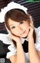 Misa Kamimura - Youxxx Girl Shut P1 No.b155d4