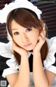 Misa Kamimura - Youxxx Girl Shut P11 No.85514b