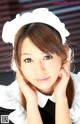 Misa Kamimura - Youxxx Girl Shut P5 No.b7f051