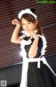 Misa Kamimura - Youxxx Girl Shut P9 No.6ec1e9