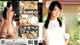 Chie Aoi - Sexpicture 3gpsunnyxxxx Com P6 No.106b77 Image No. 31