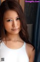 Miki Shibuya - Aged Strictlyglamour Babes P10 No.fab21b