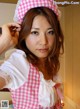 Amateur Misako - Metropolitan Brunette Girl P7 No.48eb84 Image No. 11