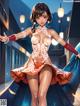 Hentai - Ebony Elegance The Irresistible Rhythm of Desire Set.1 20230805 Part 24 P6 No.c3f9fc