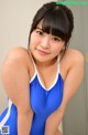 Asuka Hoshimi - Pakai Delavare Oprasan P5 No.3928c2