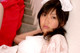 Noriko Kijima - Fidelity Hot Sexy P12 No.3683f5