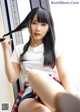 Aya Miyazaki - Shemalesissificationcom Porn Pichunter P8 No.148c87