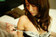 Shiori Amemiya - Gaalexi Xxx Freedownload P7 No.71170b