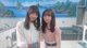 Ayane Suzuki 鈴木絢音, Miria Watanabe 渡辺みり愛, BRODY 2019 No.06 (ブロディ 2019年6月号) P11 No.da7fbe