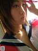 Seira - Block Sexys Photos P8 No.9c7b80