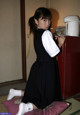 Nana Miyaji - Amateurs Photo Hd P4 No.0f58a3