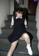 Nana Miyaji - Amateurs Photo Hd P1 No.0020cd