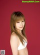 Satomi Shigemori - Pornolar Haired Teen P3 No.db2165