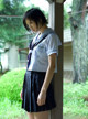 Itsuki Sagara - Imagede Com Panty P4 No.45e707