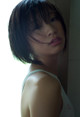Itsuki Sagara - Imagede Com Panty P7 No.f34ca8