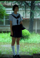 Itsuki Sagara - Imagede Com Panty P11 No.6a9eb0