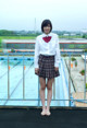 Itsuki Sagara - Imagede Com Panty P10 No.cd5d48