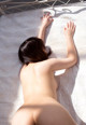 Mitsuha Kikukawa - Cupcake Sex Photohd P3 No.ff3cd2