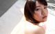 Mitsuha Kikukawa - Cupcake Sex Photohd P2 No.0e7c99