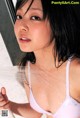 Natsumi Minagawa - Ftvgirls Sex Nakad P11 No.10c43d