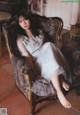 金村美玖 丹生明里, UTB 2022.12 (アップトゥボーイ 2022年12月号) P10 No.5dd598