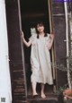 金村美玖 丹生明里, UTB 2022.12 (アップトゥボーイ 2022年12月号) P12 No.9d5437