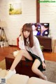 FEILIN Vol.139: Model Xia Xiao Xiao (夏 笑笑 Summer) (41 photos) P29 No.cc1091