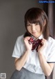 Iku Natsumi - Xxxhd Lesbian Sx P3 No.685316 Image No. 19