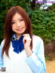Yuuna Shirakawa - Sweetsinner Brazzers Tubetits P1 No.a08a14