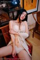 TGOD 2016-02-26: Model Yu Ting (雨婷 Goddess) (41 photos) P2 No.c8417c