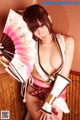 Mitsuki Ringo - Indiauncoverednet Pic Free P3 No.e3c687 Image No. 21