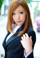 Mio Kuraki - Naughtyamerica Xxx Phts P12 No.7aeb81 Image No. 1