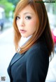 Mio Kuraki - Naughtyamerica Xxx Phts P10 No.73b524 Image No. 5