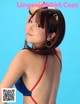 Kaori Yokoyama - Cxxx Desi Aunty P6 No.6a2766