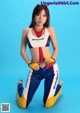 Kaori Yokoyama - Cxxx Desi Aunty P5 No.92fcb9