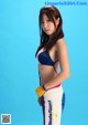 Kaori Yokoyama - Cxxx Desi Aunty P11 No.4b7bbe