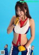 Kaori Yokoyama - Cxxx Desi Aunty P1 No.9a684e