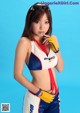 Kaori Yokoyama - Cxxx Desi Aunty P1 No.944558