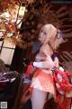 Coser@水淼aqua Vol.114: 宵宫 (101 photos) P15 No.389297