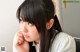 Airi Satou - Luxury Xnxx 2mint P9 No.2cc66b Image No. 7