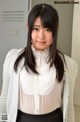 Airi Satou - Luxury Xnxx 2mint P5 No.8f0376 Image No. 15