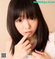 Climax Yuuko - Blackgfsexcom Shemale Nude P5 No.76cada Image No. 15