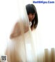 Climax Yuuko - Blackgfsexcom Shemale Nude P1 No.da8857 Image No. 23