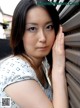 Masumi Kono - Gianna English Photo P7 No.cb69cd
