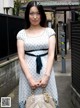 Masumi Kono - Gianna English Photo P5 No.cf4614