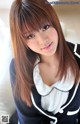 Tomoka Sakurai - June 18yo Highschool P2 No.938de0