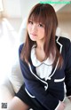 Tomoka Sakurai - June 18yo Highschool P11 No.37275c