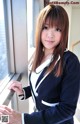 Tomoka Sakurai - June 18yo Highschool P7 No.64e9a4