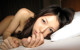 Rino Asuka - Sugar Avdownload Fresh Softness P3 No.4490fa